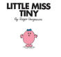 Little Miss Tiny - Preview