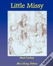 Capa do artigo Little Missy