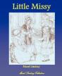 Little Missy - Preview