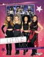 Little Mix - Preview