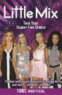 Little Mix - Preview