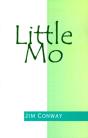 Little Mo - Preview