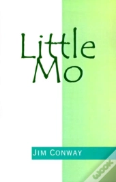 Little Mo