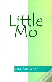 Capa do artigo Little Mo