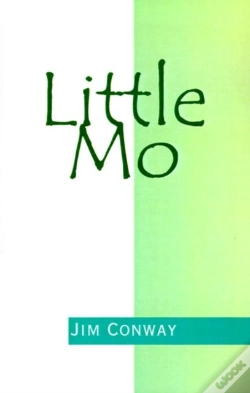 Capa do artigo Little Mo