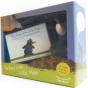 Little Mole Boxed Book And Toy Set - Preview