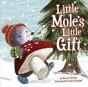 Little Mole'S Little Gift - Preview
