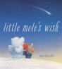 Little Mole'S Wish - Preview