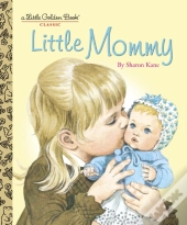 Little Mommy