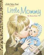 Little Mommy