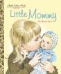 Little Mommy - Preview