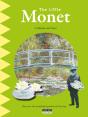 Little Monet - Preview