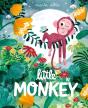 Little Monkey - Preview