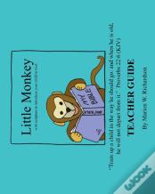 Little Monkey