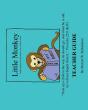 Little Monkey - Preview