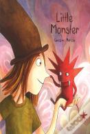 Little Monster