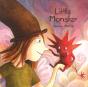 Little Monster - Preview