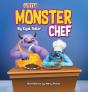 Little Monster Chef - Preview