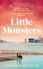 Little Monsters - Preview