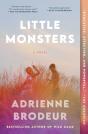 Little Monsters - Preview