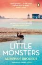Little Monsters - Preview