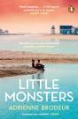 Little Monsters - Preview
