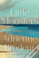 Little Monsters