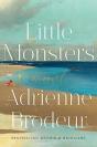 Little Monsters - Preview
