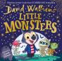 Little Monsters - Preview