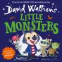 Little Monsters - Preview