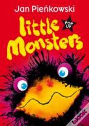 Little Monsters