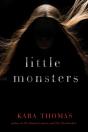 Little Monsters - Preview