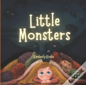 Little Monsters