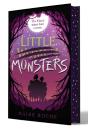 Little Monsters - Preview