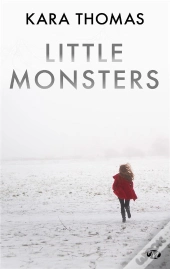Little Monsters
