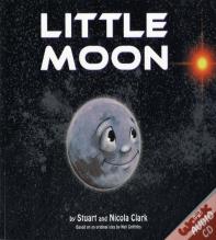 Little Moon