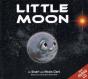 Little Moon - Preview