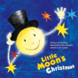 Little Moon'S Christmas - Preview