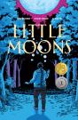 Little Moons - Preview