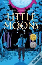 Little Moons