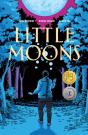 Little Moons - Preview