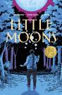 Little Moons - Preview
