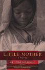 Little Mother - Preview