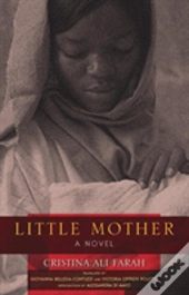 Little Mother