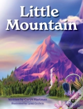 Little Mountain