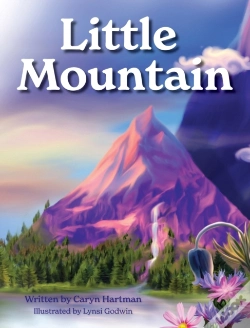 Capa do artigo Little Mountain