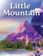 Little Mountain - Preview