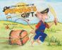 Little Mouse And The Pirate'S Gift - Preview