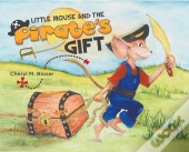 Little Mouse And The Pirate'S Gift
