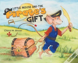 Capa do artigo Little Mouse And The Pirate'S Gift